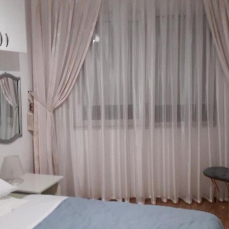 Lili50 Apartment Пловдив Екстериор снимка
