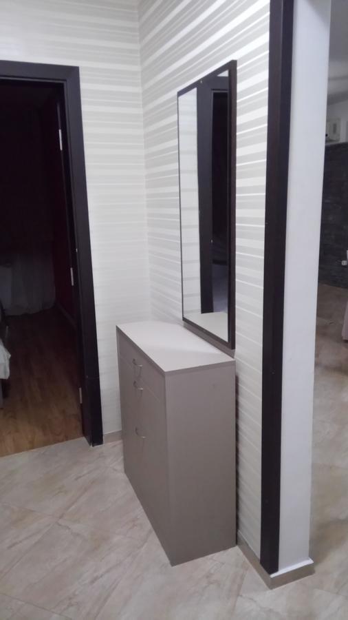 Lili50 Apartment Пловдив Екстериор снимка